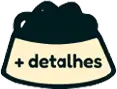 + detalhes